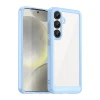 Чохол Hurtel Outer Space Case для Samsung Galaxy S25 Blue (5907769367830)