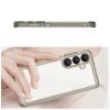 Чохол Hurtel Outer Space Case для Samsung Galaxy S25 Clear (5907769367854)