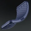 Чохол Hurtel Thunder Case для Samsung Galaxy S25 Plus Blue (5907769367953)