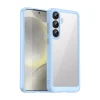 Чохол Hurtel Outer Space Case для Samsung Galaxy S25 Plus Blue (5907769368141)