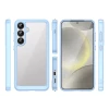 Чохол Hurtel Outer Space Case для Samsung Galaxy S25 Plus Blue (5907769368141)