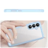 Чохол Hurtel Outer Space Case для Samsung Galaxy S25 Plus Blue (5907769368141)