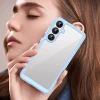 Чохол Hurtel Outer Space Case для Samsung Galaxy S25 Plus Blue (5907769368141)