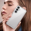 Чохол Hurtel Outer Space для Samsung Galaxy S25 Plus Clear (5907769368158)