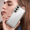 Чохол Hurtel Outer Space Case для Samsung Galaxy S25 Plus Clear (5907769368165)