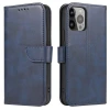 Чехол Hurtel Magnet Case для Samsung Galaxy S25 Ultra Blue (5907769368226)