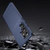 Чехол Hurtel Thunder Case для Samsung Galaxy S25 Ultra Blue (5907769368264)