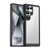 Чохол Hurtel Outer Space Case для Samsung Galaxy S25 Ultra Black (5907769368448)