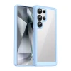 Чохол Hurtel Outer Space Case для Samsung Galaxy S25 Ultra Blue (5907769368455)
