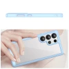 Чохол Hurtel Outer Space Case для Samsung Galaxy S25 Ultra Blue (5907769368455)