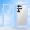 Чохол Hurtel Outer Space Case для Samsung Galaxy S25 Ultra Blue (5907769368455)