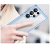 Чохол Hurtel Outer Space Case для Samsung Galaxy S25 Ultra Blue (5907769368455)
