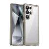 Чохол Hurtel Outer Space Case для Samsung Galaxy S25 Ultra Clear (5907769368479)