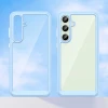 Чохол Hurtel Outer Space Case для Samsung Galaxy S24 FE Blue (5907769368745)