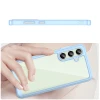 Чохол Hurtel Outer Space Case для Samsung Galaxy S24 FE Blue (5907769368745)