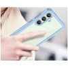 Чохол Hurtel Outer Space Case для Samsung Galaxy S24 FE Blue (5907769368745)