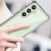 Чехол Hurtel Outer Space для Samsung Galaxy S24 FE Clear (5907769368752)