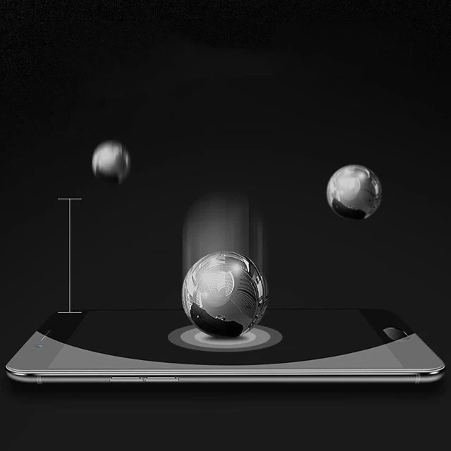 Захисне скло Wozinsky Tempered Glass для Samsung Galaxy A16 / A16 5G (5907769369070)