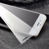 Захисне скло Wozinsky Privacy Glass для Samsung Galaxy A26 (5907769369131)