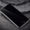 Захисна плівка Wozinsky TPU Nano для Samsung Galaxy A26 (5907769369162)