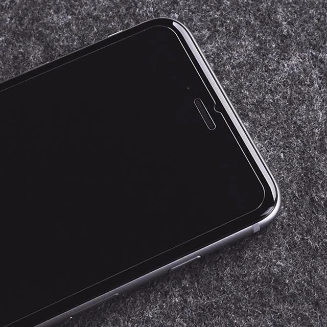 Захисне скло Wozinsky Full Glue для Samsung Galaxy A56 / A36 (5907769369247)