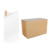 Захисне скло Hurtel для Samsung Galaxy A56 / A36 (50 pack) (5907769369292)