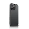 Чохол Wozinsky Carbon Fibre для Samsung Galaxy S25 Plus Black with MagSafe (5907769370304)