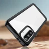 Чохол Hurtel Outer Space Case для Samsung Galaxy A56 Чорний (5907769371738)
