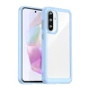 Чохол Hurtel Outer Space Case для Samsung Galaxy A56 Blue (5907769371745)