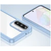 Чохол Hurtel Outer Space Case для Samsung Galaxy A56 Blue (5907769371745)