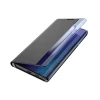 Чохол Hurtel New Sleep Case для Samsung Galaxy A26 Black (5907769371936)
