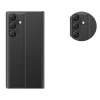 Чохол Hurtel New Sleep Case для Samsung Galaxy A26 Black (5907769371936)