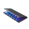 Чохол Hurtel New Sleep Case для Samsung Galaxy A26 Black (5907769371936)