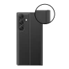 Чохол Hurtel New Sleep Case для Samsung Galaxy A26 Black (5907769371936)