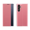 Чехол Hurtel New Sleep Case для Samsung Galaxy A26 Pink (5907769371950)