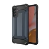 Чохол Hurtel Hybrid Armor для Samsung Galaxy A26 Blue (5907769372049)