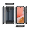 Чохол Hurtel Hybrid Armor для Samsung Galaxy A26 Gold (5907769372063)