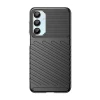 Чохол Hurtel Thunder Case для Samsung Galaxy A26 Black (5907769372094)