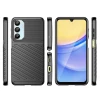 Чохол Hurtel Thunder Case для Samsung Galaxy A26 Black (5907769372094)