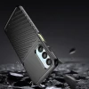Чохол Hurtel Thunder Case для Samsung Galaxy A26 Black (5907769372094)