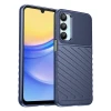 Чохол Hurtel Thunder Case для Samsung Galaxy A26 Blue (5907769372100)