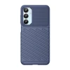 Чохол Hurtel Thunder Case для Samsung Galaxy A26 Blue (5907769372100)