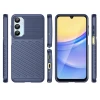 Чохол Hurtel Thunder Case для Samsung Galaxy A26 Blue (5907769372100)