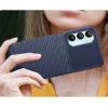 Чохол Hurtel Thunder Case для Samsung Galaxy A26 Blue (5907769372100)