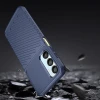 Чохол Hurtel Thunder Case для Samsung Galaxy A26 Blue (5907769372100)