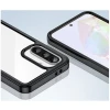 Чохол Hurtel Outer Space Case для Samsung Galaxy A26 Black (5907769372117)