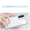 Чохол Hurtel Outer Space Case для Samsung Galaxy A26 Blue (5907769372124)
