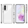 Чохол Hurtel Outer Space Case для Samsung Galaxy A26 Clear (5907769372131)