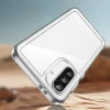 Чохол Hurtel Outer Space Case для Samsung Galaxy A26 Clear (5907769372131)