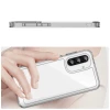 Чохол Hurtel Outer Space Case для Samsung Galaxy A26 Clear (5907769372131)